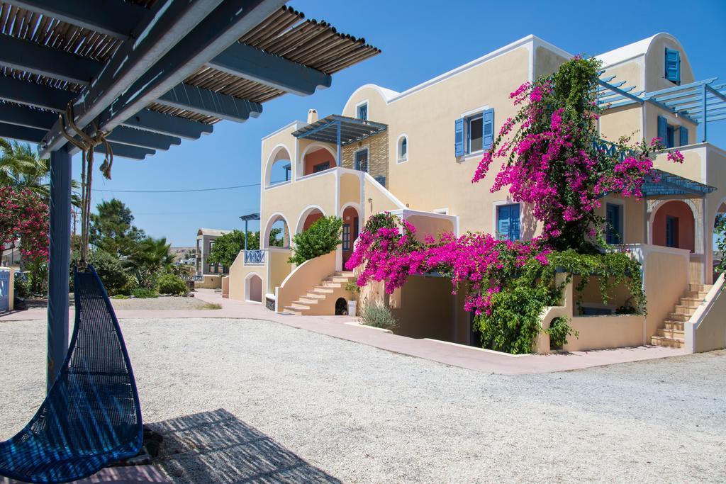 Apartament Asterias Mini Coastal *